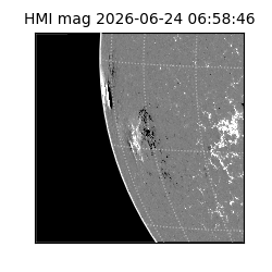 shmi - 2026-06-24T06:58:46.300000