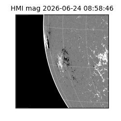 shmi - 2026-06-24T08:58:46.300000