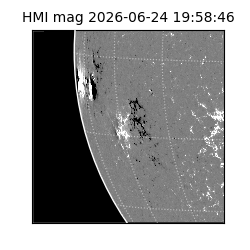 shmi - 2026-06-24T19:58:46