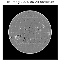 shmi - 2026-06-24T00:58:46.100000