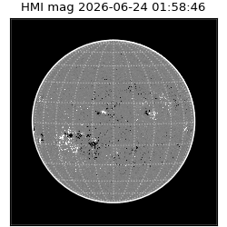 shmi - 2026-06-24T01:58:46.200000