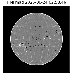 shmi - 2026-06-24T02:58:46.200000