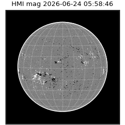 shmi - 2026-06-24T05:58:46.300000