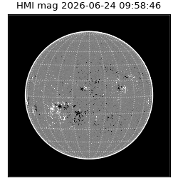 shmi - 2026-06-24T09:58:46.300000