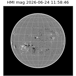 shmi - 2026-06-24T11:58:46.200000