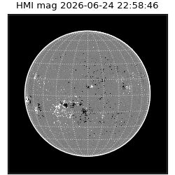shmi - 2026-06-24T22:58:46.100000