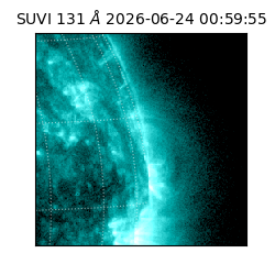 suvi - 2026-06-24T00:59:55.810000