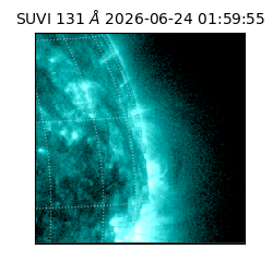 suvi - 2026-06-24T01:59:55.984000