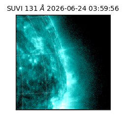 suvi - 2026-06-24T03:59:56.330000