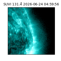 suvi - 2026-06-24T04:59:56.502000