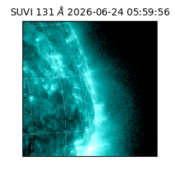 suvi - 2026-06-24T05:59:56.676000