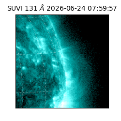suvi - 2026-06-24T07:59:57.020000