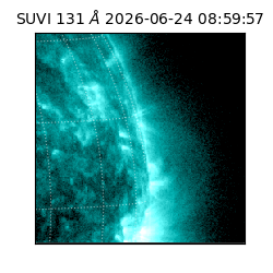 suvi - 2026-06-24T08:59:57.192000
