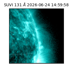 suvi - 2026-06-24T14:59:58.230000