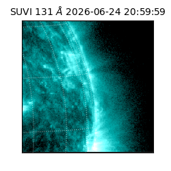 suvi - 2026-06-24T20:59:59.264000