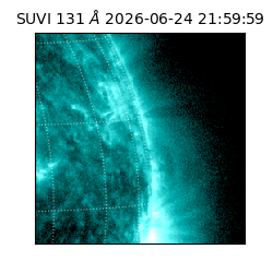 suvi - 2026-06-24T21:59:59.436000
