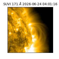 suvi - 2026-06-24T04:01:16.343000