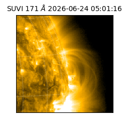 suvi - 2026-06-24T05:01:16.515000