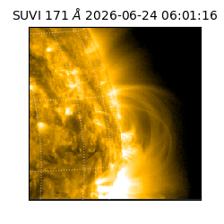suvi - 2026-06-24T06:01:16.673000