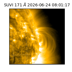 suvi - 2026-06-24T08:01:17.033000
