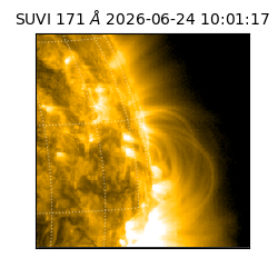 suvi - 2026-06-24T10:01:17.379000