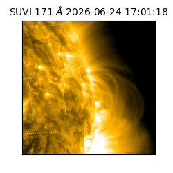 suvi - 2026-06-24T17:01:18.585000