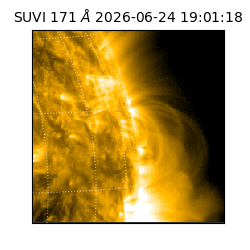 suvi - 2026-06-24T19:01:18.933000