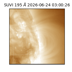 suvi - 2026-06-24T03:00:26.151000