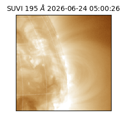 suvi - 2026-06-24T05:00:26.509000