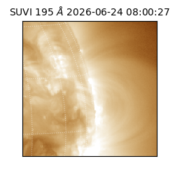 suvi - 2026-06-24T08:00:27.029000