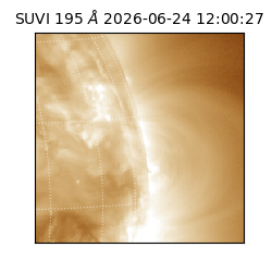 suvi - 2026-06-24T12:00:27.719000