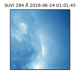 suvi - 2026-06-24T01:01:45.815000