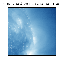 suvi - 2026-06-24T04:01:46.335000