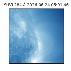 suvi - 2026-06-24T05:01:46.505000