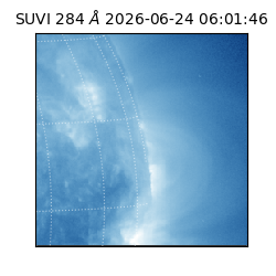 suvi - 2026-06-24T06:01:46.679000