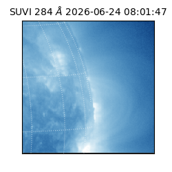 suvi - 2026-06-24T08:01:47.025000