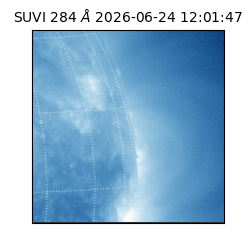 suvi - 2026-06-24T12:01:47.715000