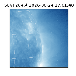 suvi - 2026-06-24T17:01:48.577000