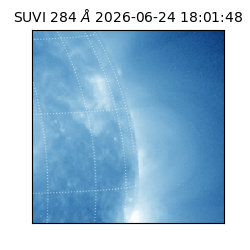 suvi - 2026-06-24T18:01:48.751000