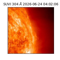 suvi - 2026-06-24T04:02:06.343000