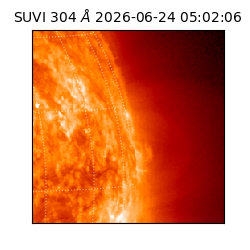 suvi - 2026-06-24T05:02:06.515000