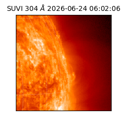 suvi - 2026-06-24T06:02:06.689000