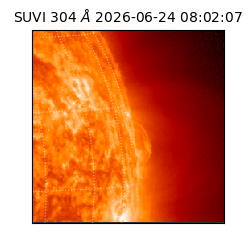 suvi - 2026-06-24T08:02:07.033000