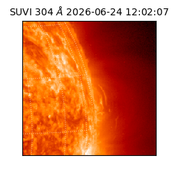 suvi - 2026-06-24T12:02:07.729000