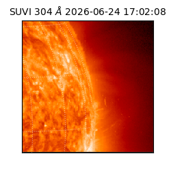 suvi - 2026-06-24T17:02:08.585000