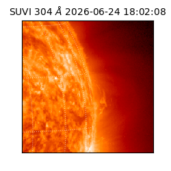 suvi - 2026-06-24T18:02:08.759000