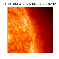 suvi - 2026-06-24T23:02:09.619000