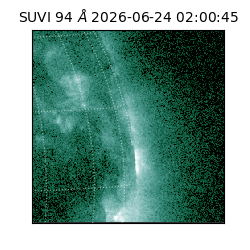 suvi - 2026-06-24T02:00:45.993000