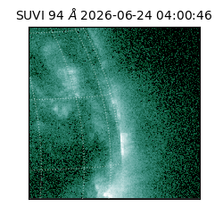 suvi - 2026-06-24T04:00:46.339000