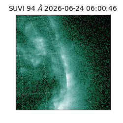 suvi - 2026-06-24T06:00:46.685000